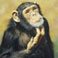 'Although I am fully convinced of the truth of Evolution, I by no means expect to convince experienced naturalists. But I look with confidence to the future naturalists, who will be able to view both sides with impartiality.'(Charles Darwin)